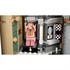 LEGO Harry Potter: Dvorac Hogwarts™: Istočno krilo