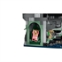 LEGO Harry Potter: Dvorac Hogwarts™: Istočno krilo