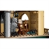 LEGO Harry Potter: Dvorac Hogwarts™: Istočno krilo