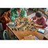LEGO Harry Potter: Dvorac Hogwarts™: Istočno krilo