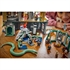 LEGO Harry Potter: Dvorac Hogwarts™: Istočno krilo