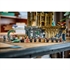 LEGO Harry Potter: Dvorac Hogwarts™: Istočno krilo