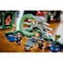 LEGO Harry Potter: Dvorac Hogwarts™: Istočno krilo