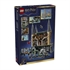 LEGO Harry Potter: Dvorac Hogwarts™: Istočno krilo