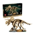 LEGO Jurassic World: Fosili dinosaura: Triceratops