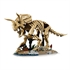 LEGO Jurassic World: Fosili dinosaura: Triceratops