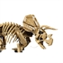 LEGO Jurassic World: Fosili dinosaura: Triceratops