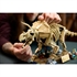 LEGO Jurassic World: Fosili dinosaura: Triceratops