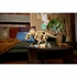 LEGO Jurassic World: Fosili dinosaura: Triceratops