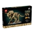 LEGO Jurassic World: Fosili dinosaura: Triceratops