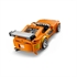 LEGO Speed Champions: Brzi i žestoki Toyota Supra MK4