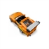LEGO Speed Champions: Brzi i žestoki Toyota Supra MK4