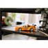 LEGO Speed Champions: Brzi i žestoki Toyota Supra MK4