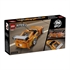LEGO Speed Champions: Brzi i žestoki Toyota Supra MK4
