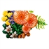 LEGO Botanical Collection: Šumske gljive