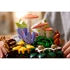 LEGO Botanical Collection: Šumske gljive
