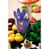 LEGO Botanical Collection: Šumske gljive