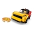 LEGO City: Pizzeria s brzim dostavnim vozilima