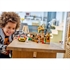 LEGO City: Pizzeria s brzim dostavnim vozilima
