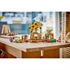 LEGO City: Pizzeria s brzim dostavnim vozilima