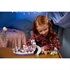 LEGO Disney: Kraljevski brod za Arielino vjenčanje