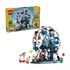 LEGO Creator 3in1: Veliki panoramski kotač