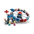 LEGO Creator 3in1: Veliki panoramski kotač
