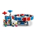 LEGO Creator 3in1: Veliki panoramski kotač