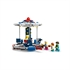 LEGO Creator 3in1: Veliki panoramski kotač