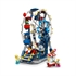 LEGO Creator 3in1: Veliki panoramski kotač