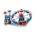 LEGO Creator 3in1: Veliki panoramski kotač