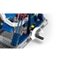 LEGO Creator 3in1: Veliki panoramski kotač