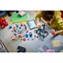 LEGO Creator 3in1: Veliki panoramski kotač