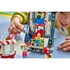 LEGO Creator 3in1: Veliki panoramski kotač