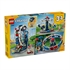 LEGO Creator 3in1: Veliki panoramski kotač