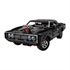 LEGO Technic: Fast and Furious: Auto Dodge Charger R/T