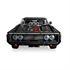 LEGO Technic: Fast and Furious: Auto Dodge Charger R/T