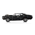 LEGO Technic: Fast and Furious: Auto Dodge Charger R/T