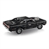 LEGO Technic: Fast and Furious: Auto Dodge Charger R/T