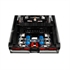 LEGO Technic: Fast and Furious: Auto Dodge Charger R/T