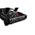 LEGO Technic: Fast and Furious: Auto Dodge Charger R/T