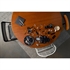 LEGO Technic: Fast and Furious: Auto Dodge Charger R/T