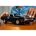 LEGO Technic: Fast and Furious: Auto Dodge Charger R/T