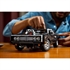 LEGO Technic: Fast and Furious: Auto Dodge Charger R/T