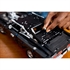 LEGO Technic: Fast and Furious: Auto Dodge Charger R/T