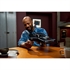 LEGO Technic: Fast and Furious: Auto Dodge Charger R/T