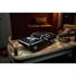 LEGO Technic: Fast and Furious: Auto Dodge Charger R/T
