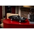 LEGO Technic: Fast and Furious: Auto Dodge Charger R/T