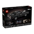 LEGO Technic: Fast and Furious: Auto Dodge Charger R/T