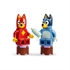 LEGO Bluey: Škola s Rustyjem i Bluey